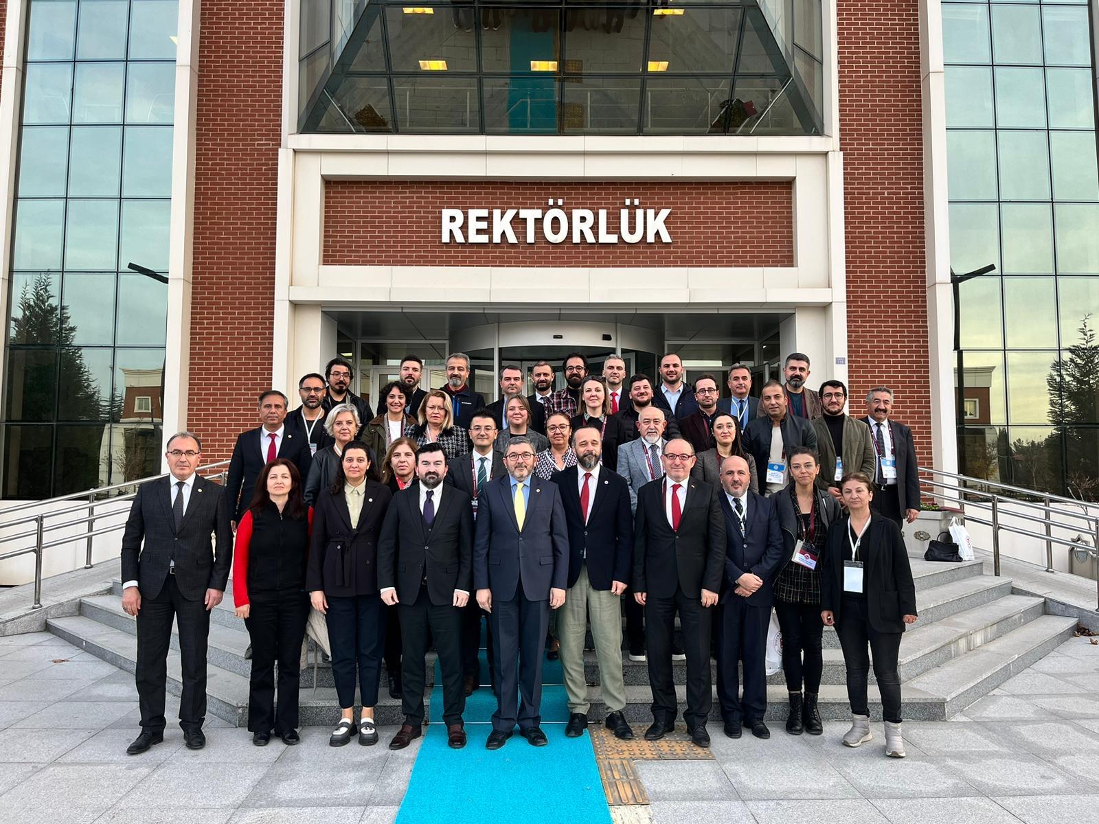 surgu fotoğraf 5635